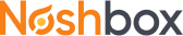 Noshbox logo